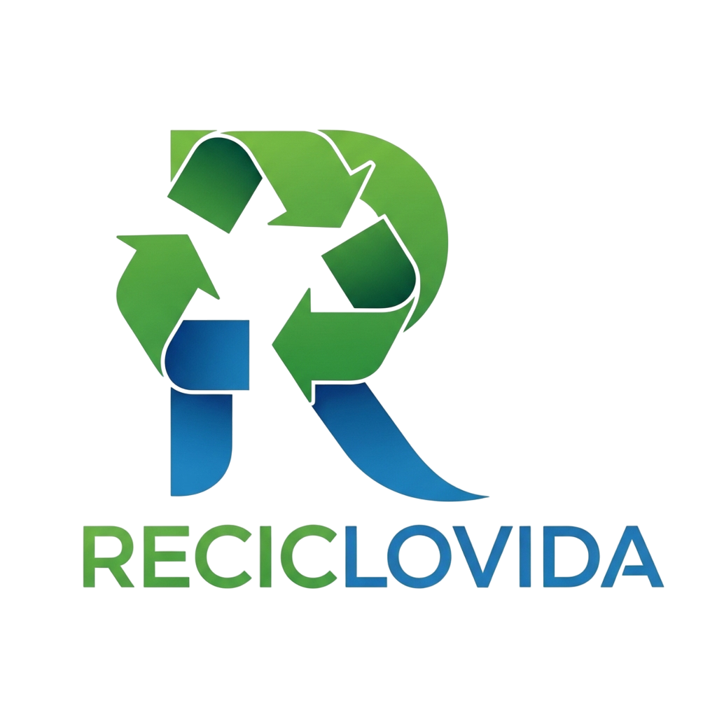 Reciclovida